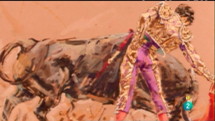 Tendido cero - Tendido cero - 10/12/11