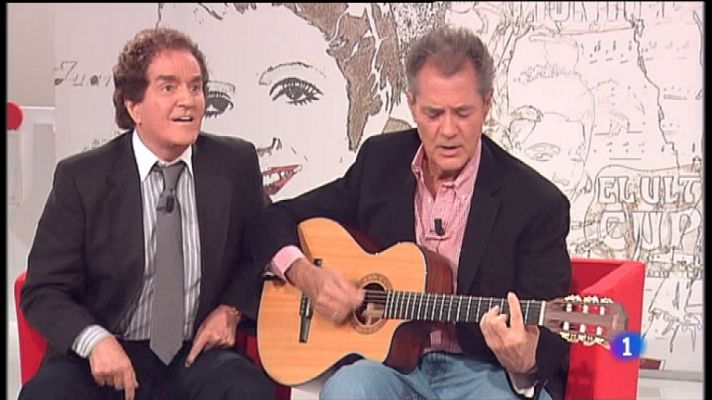 Cine de barrio - Cine de barrio - La ciudad no es para mi