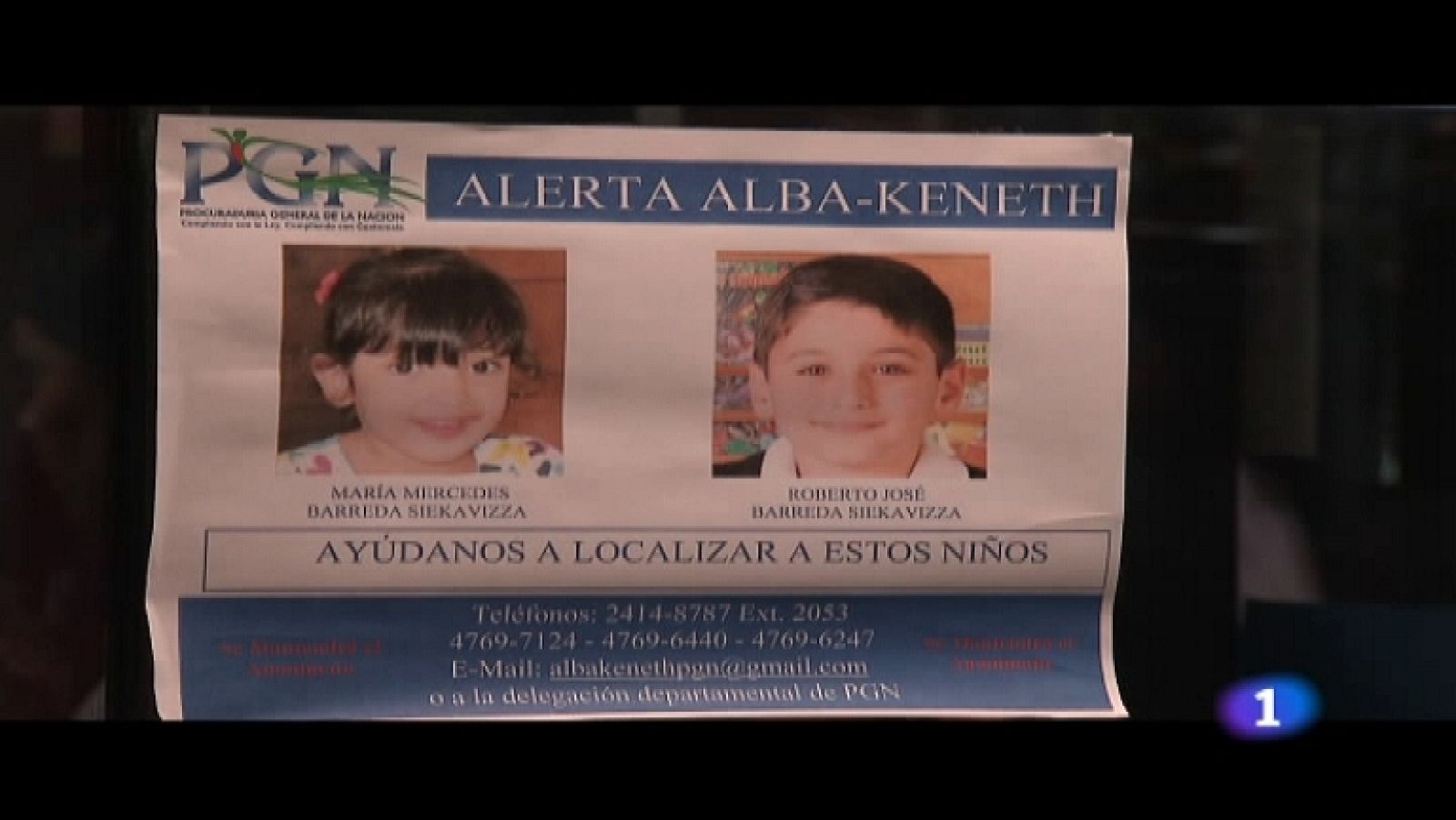 Informe semanal - 10/12/11 - Ver ahora
