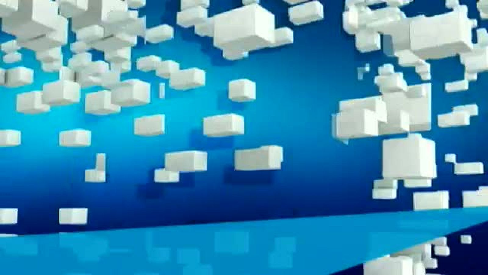 Telecanarias fin de semana - 11/12/11 | Ver