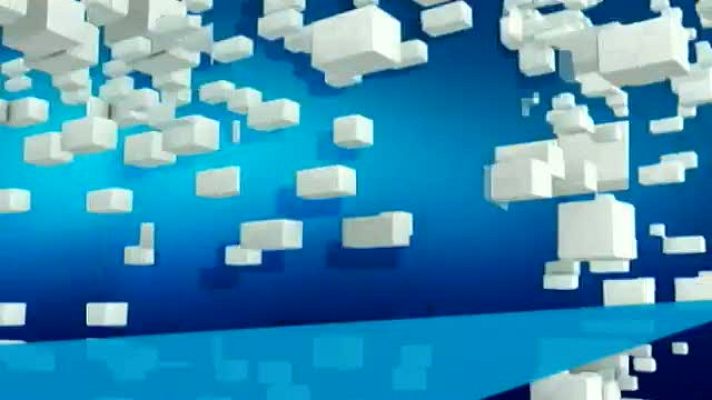 Telecanarias - Telecanarias fin de semana - 11/12/11