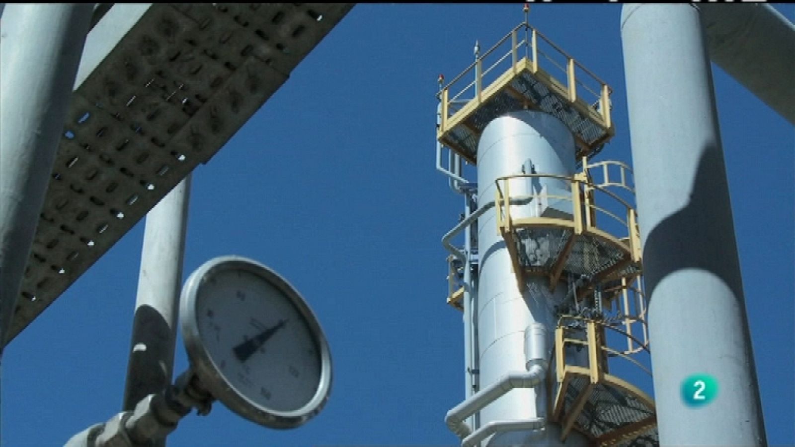 Biodiario - 11/12/11 - Ver ahora