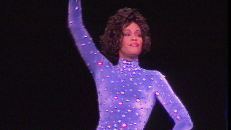 Mujeres que marcan la historia del Soul