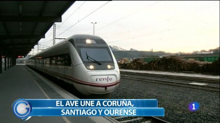 +Gente - Más gente - 11/12/11