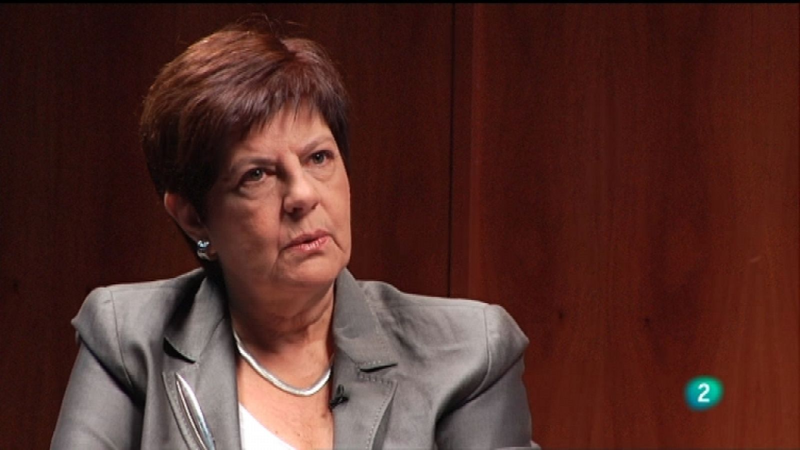 Diálogos - 11/12/11 - Ver ahora