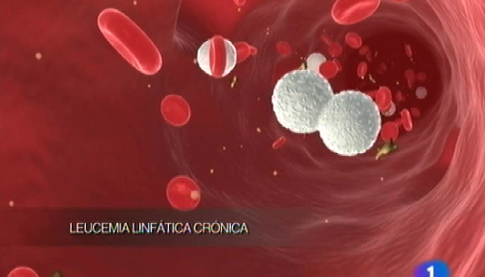 Panorama Regional - Asturias en 2' - 12/12/11