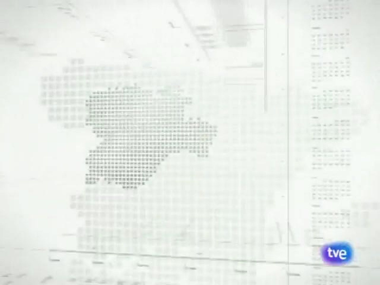 Castilla y León en 2' - 12/12/11