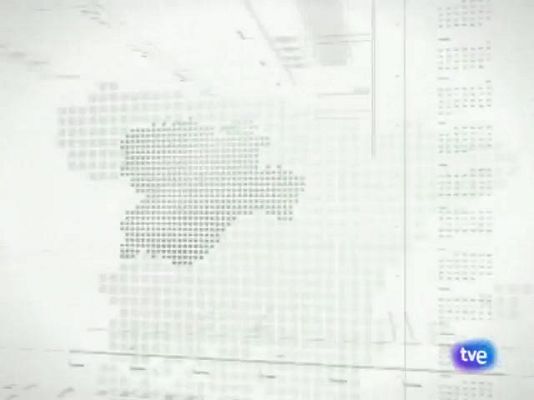 Noticias de Castilla y León - Castilla y León en 2' - 12/12/11