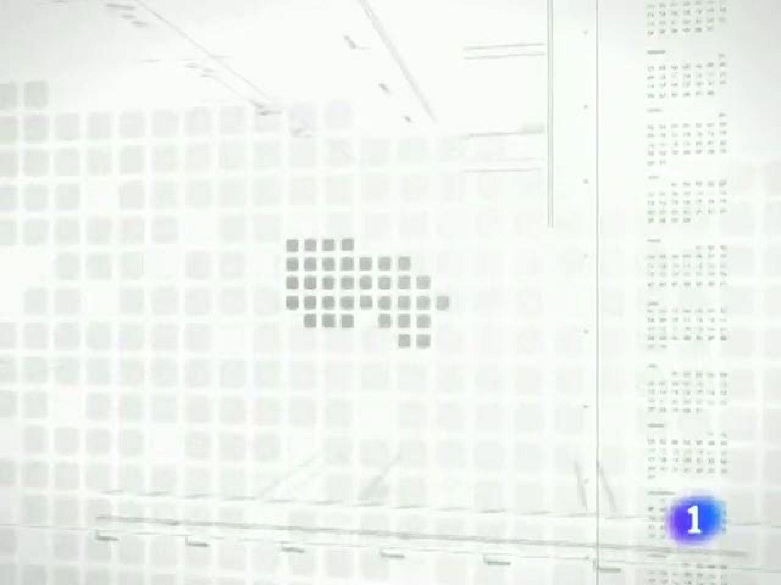 La Rioja en 2 ' 12/12/11 | Ver