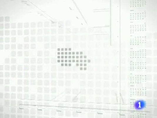 Informativo Telerioja - La Rioja en 2 ' 12/12/11