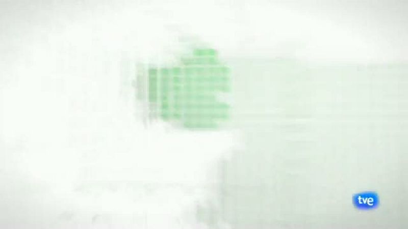 Galicia en 2' - 12/12/11