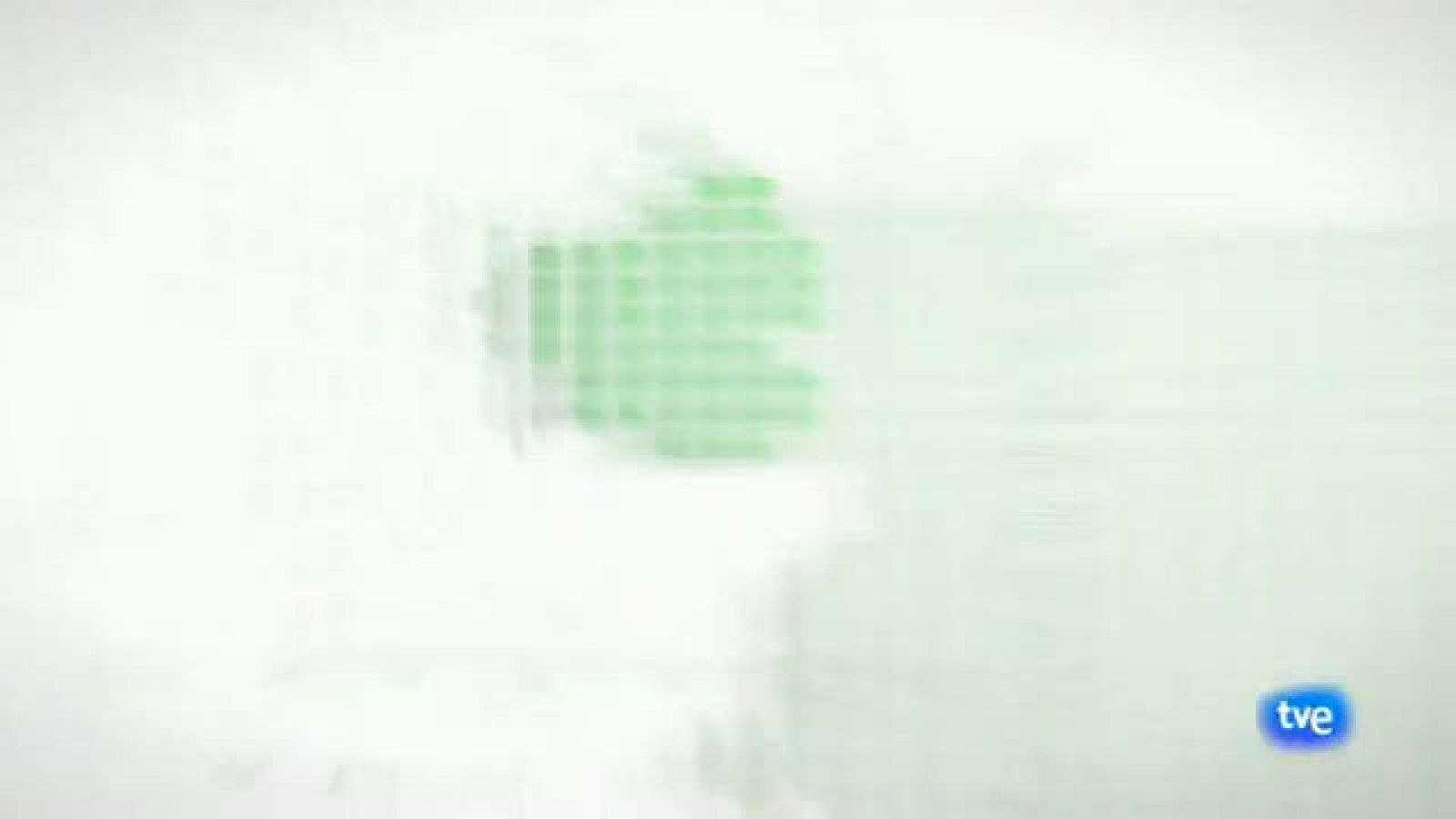 Telexornal-Galicia - 12/12/11