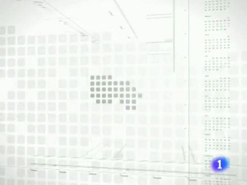 Informativo Telerioja 12/12/11 | Ver