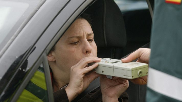 Informativo de Madrid - Informativo de Madrid - 12/12/11