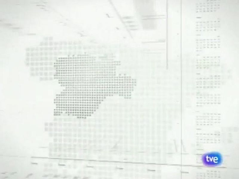 Noticias Castilla y León -