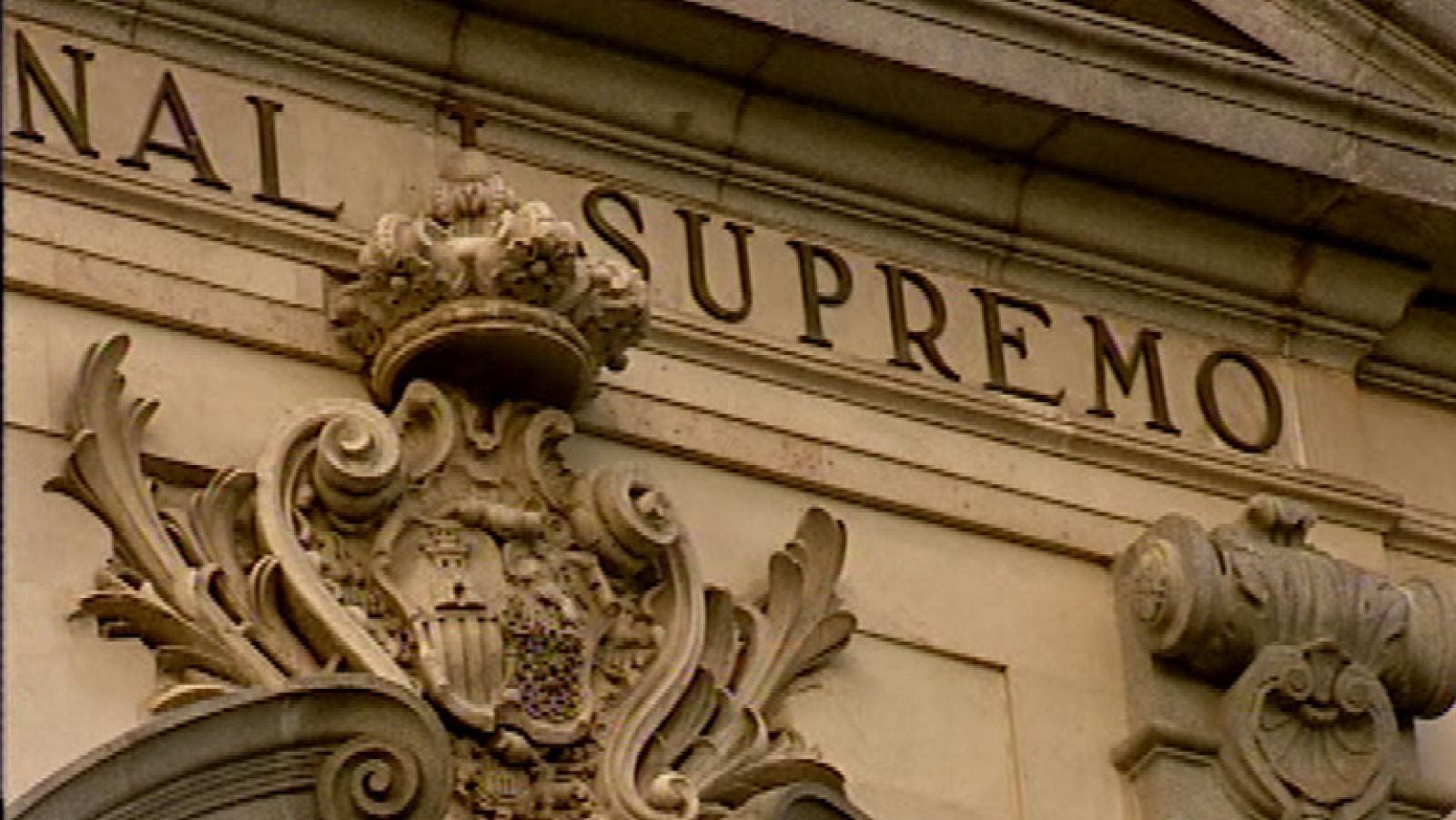 El caso de los trajes que hoy se juzga, arrancó en febrero de 2009