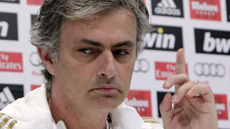 El Real Madrid viaja a Ponferrada para disputar su partido de Copa del Rey y olvidar así la derrota frente al FC Barcelona del último clásico liguero