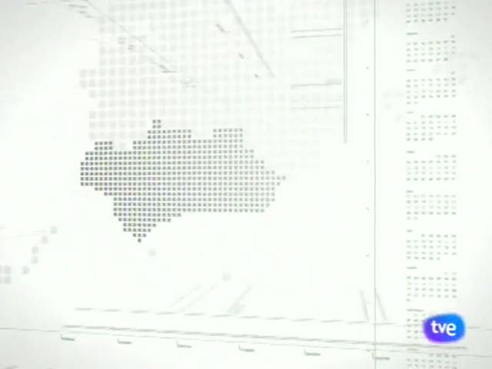 Noticias Andalucía - 12/12/11 | Ver