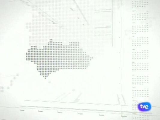 Noticias Andalucía - Noticias Andalucía - 12/12/11