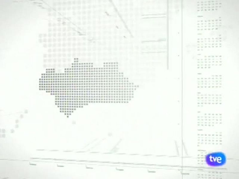 Noticias Andalucía - 12/12/11 | Ver