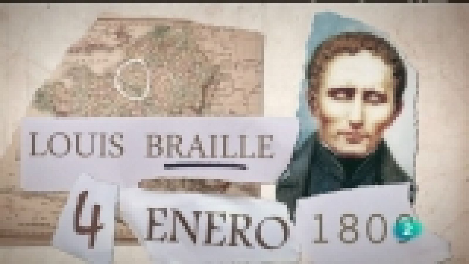 Esto está muy bien - Capítulo 4 - Ver ahora