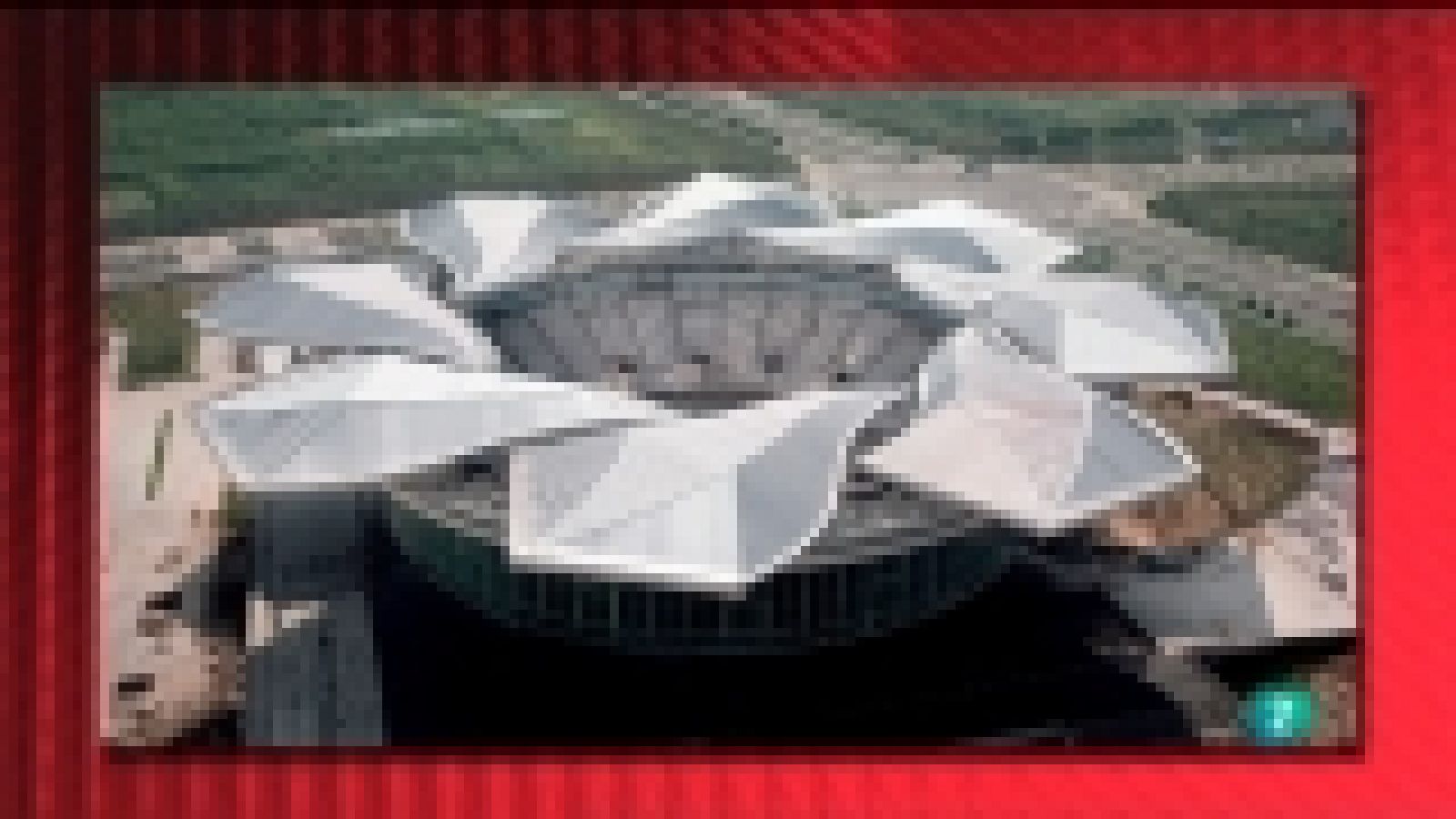 Saber y ganar - 12/12/11 - Ver ahora