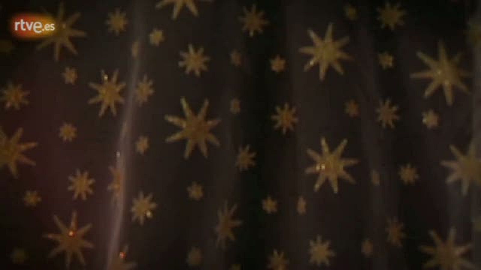 Campana sobre campana - Las canciones de los Lunnis | Ver