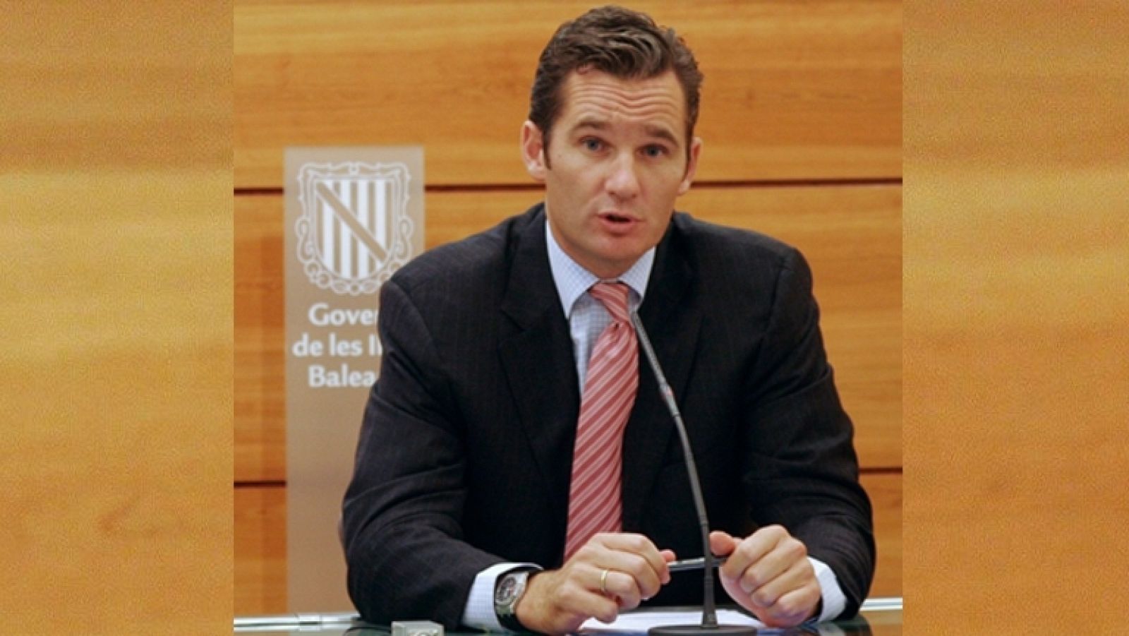 Telediario - 21 horas - 12/12/11 - Ver ahora