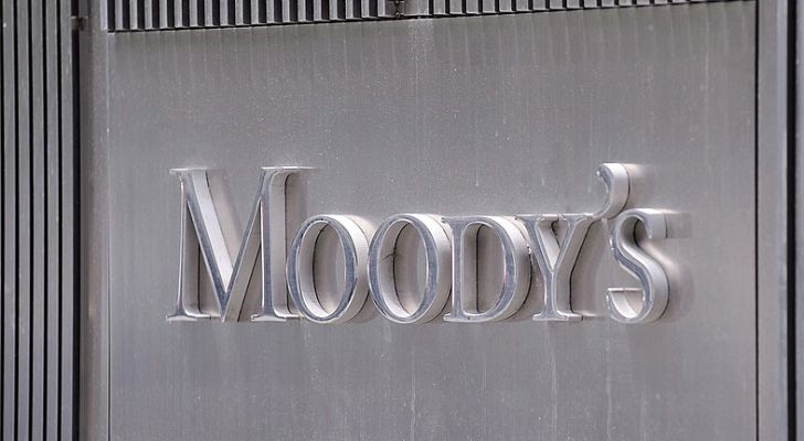 Informativo 24h - Moody's revisa amenaza con rebajar las calificaciones de ocho bancos españoles