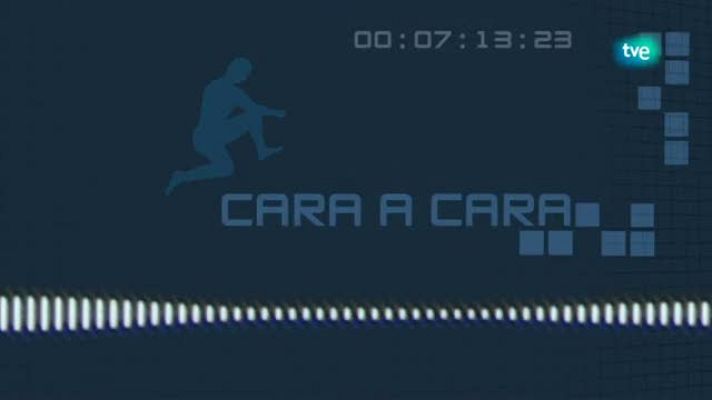 Sempre positius - Els Más,  árbitres de bàsquet