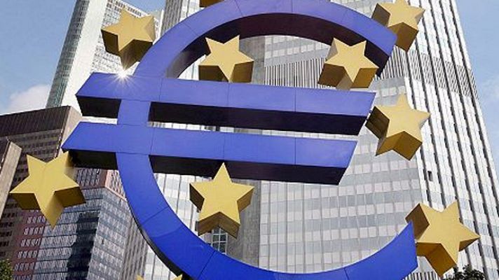 Informe Semanal - La fiebre del euro (2002)