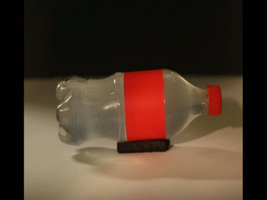 Ciencia y tecnología en Rtve.es - La cámara de alta velocidad más lenta del mundo