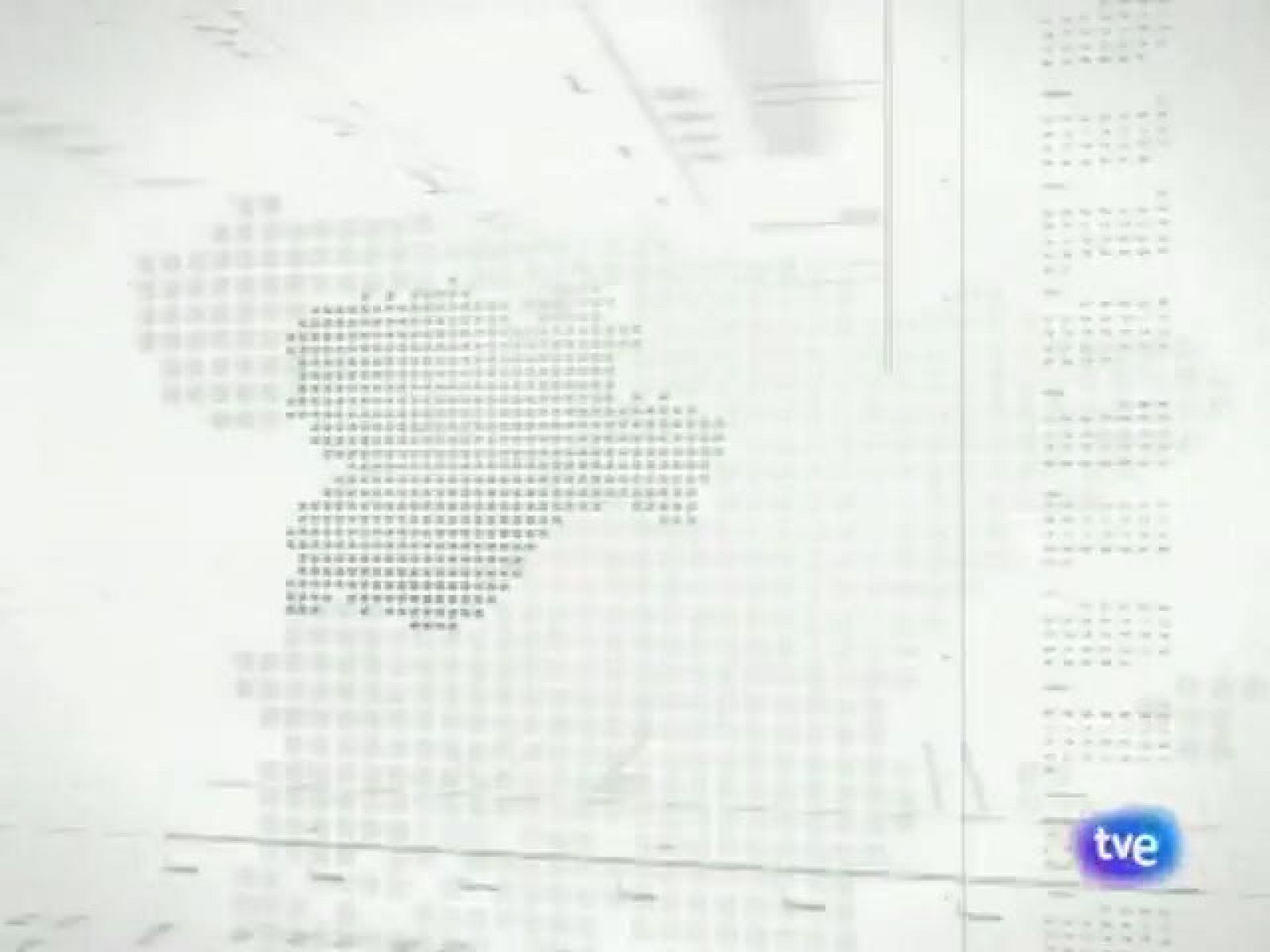 Castilla y León en 2' -12/12/11