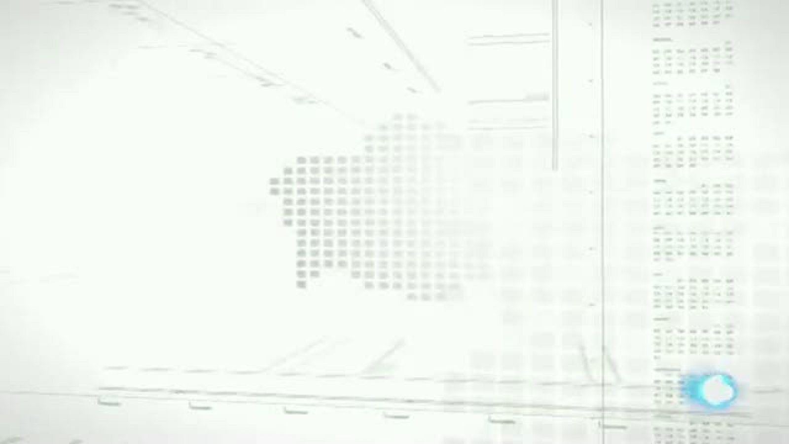 Galicia en 2' - 13/12/11