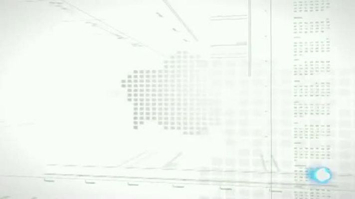 Telexornal - Galicia - Galicia en 2' - 13/12/11