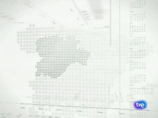 Noticias de Castilla y León - Noticias Castilla y León - 13/12/11