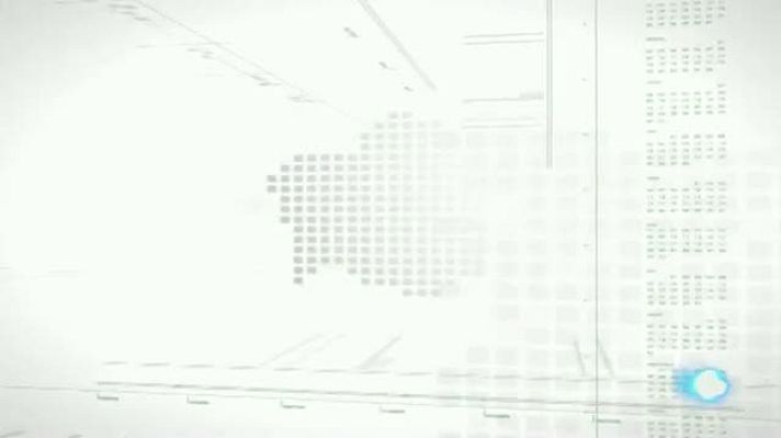 Telexornal - Galicia - Telexornal-Galicia - 13/12/11