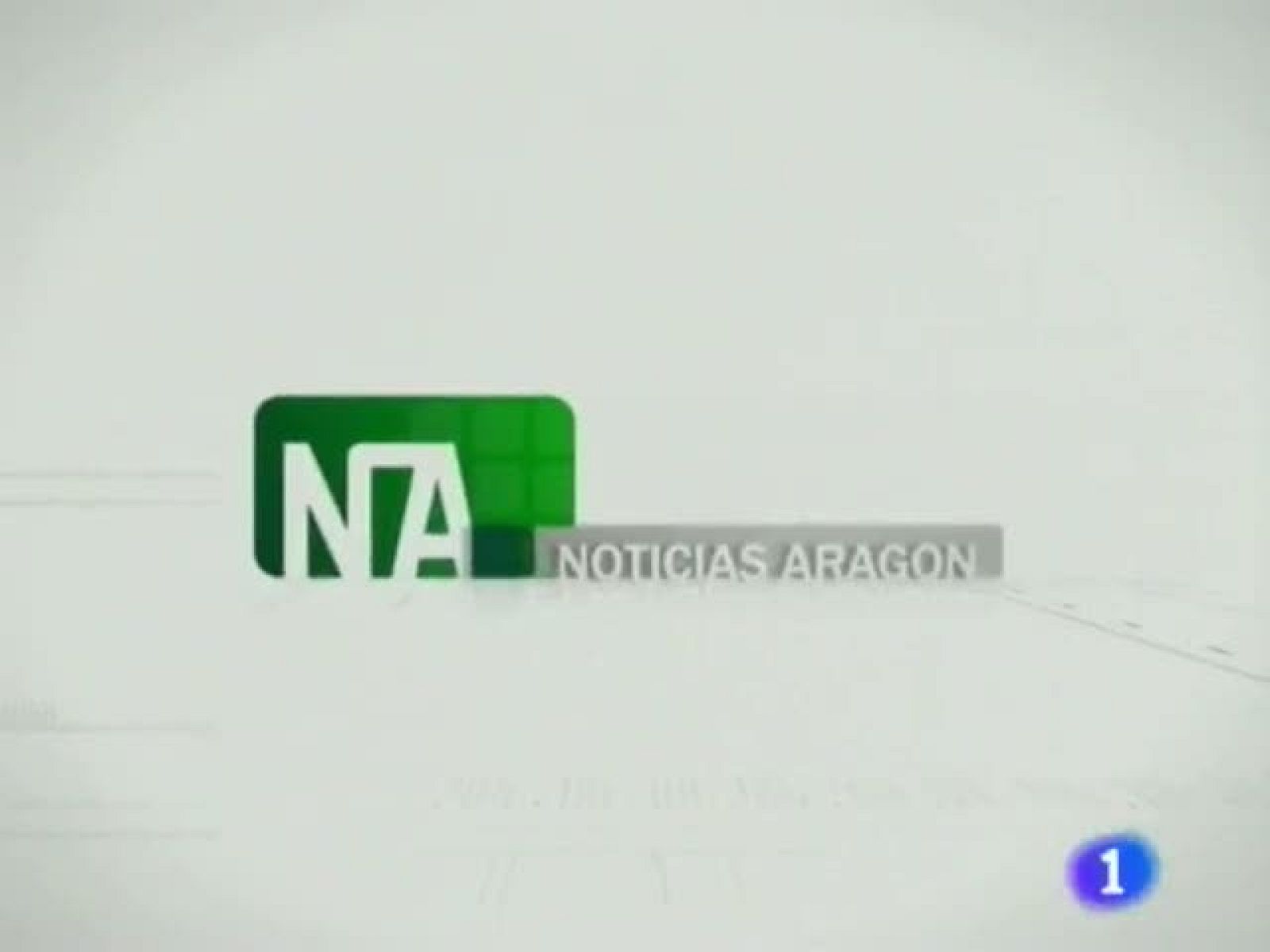 Noticias Aragón - 13/12/11 | Ver