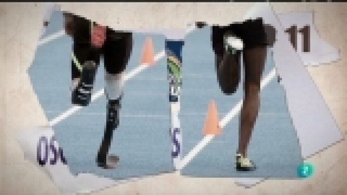 Esto está muy bien - Capítulo 5