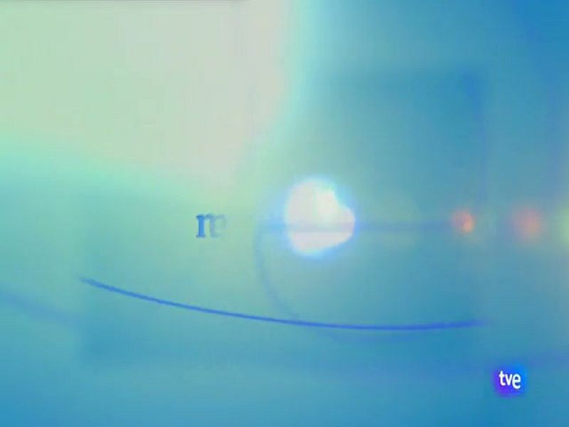 Canarias Mediodía - 13/12/11 - Canarias Mediodía | Ver