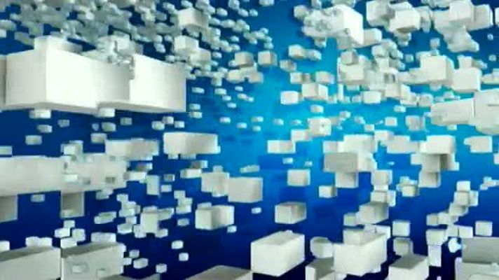 Telecanarias - Canarias en 2' - 13/12/11