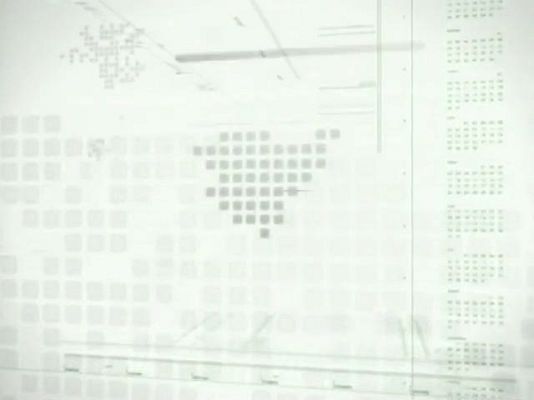 Telenorte - País Vasco - Telenorte PaTelenorte País Vasco - 13/12/11