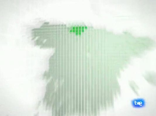 TeleCantabria - Telecantabria - 13/12/11