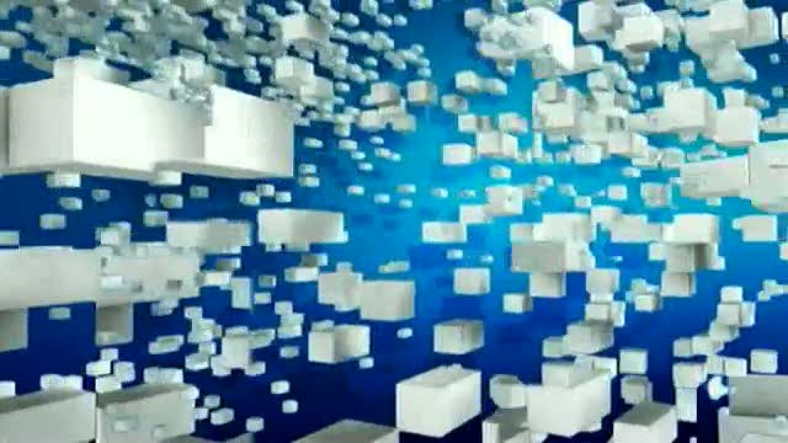 Telecanarias - 13/12/11 | Ver