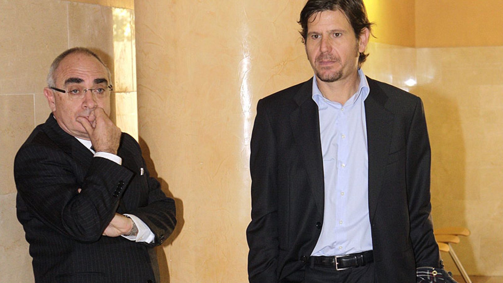 El Mallorca ha logrado salvar un auténtico 'matchball' al conseguir 16 millones de euros con los que conseguirá evitar la liquidación del club.