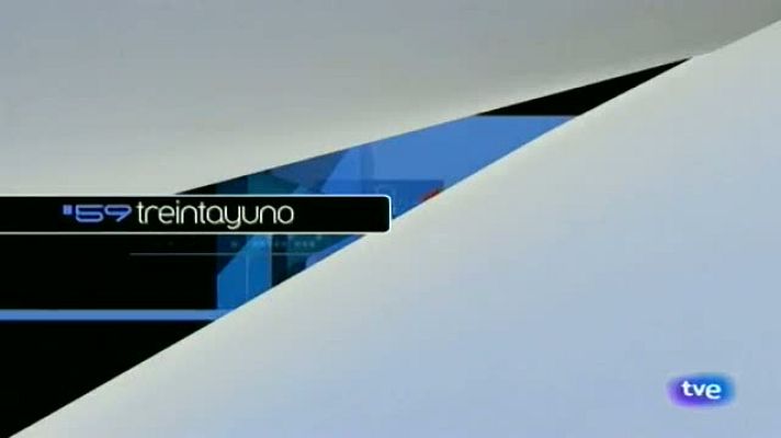 59 segundos Canarias - 59 Segundos Canarias - 13/12/11