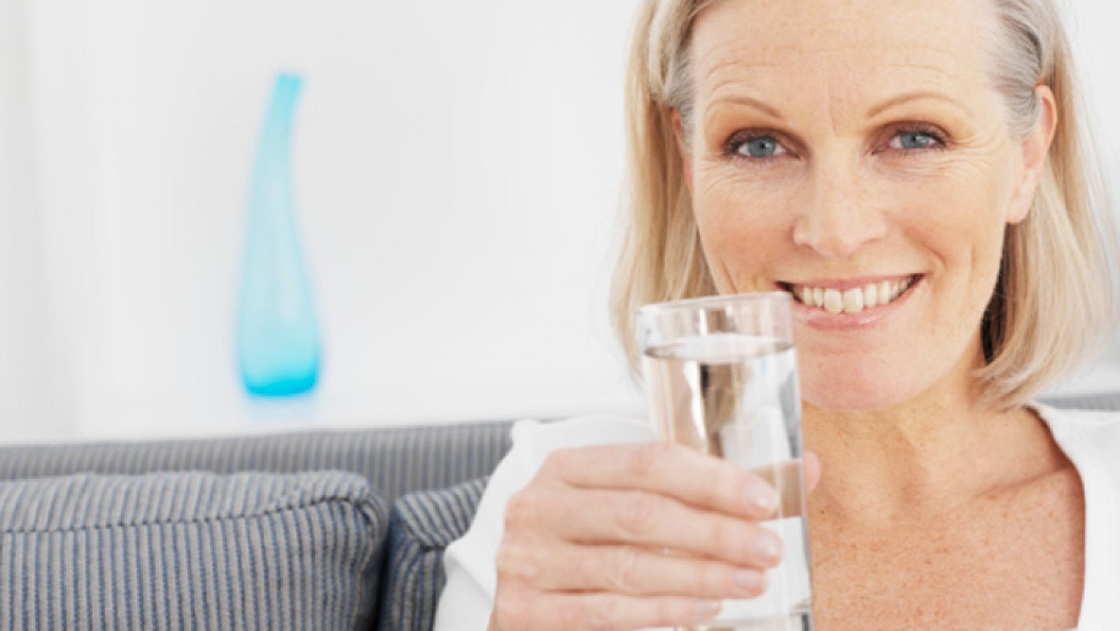 Saber vivir - 14/12/11 - Ver ahora