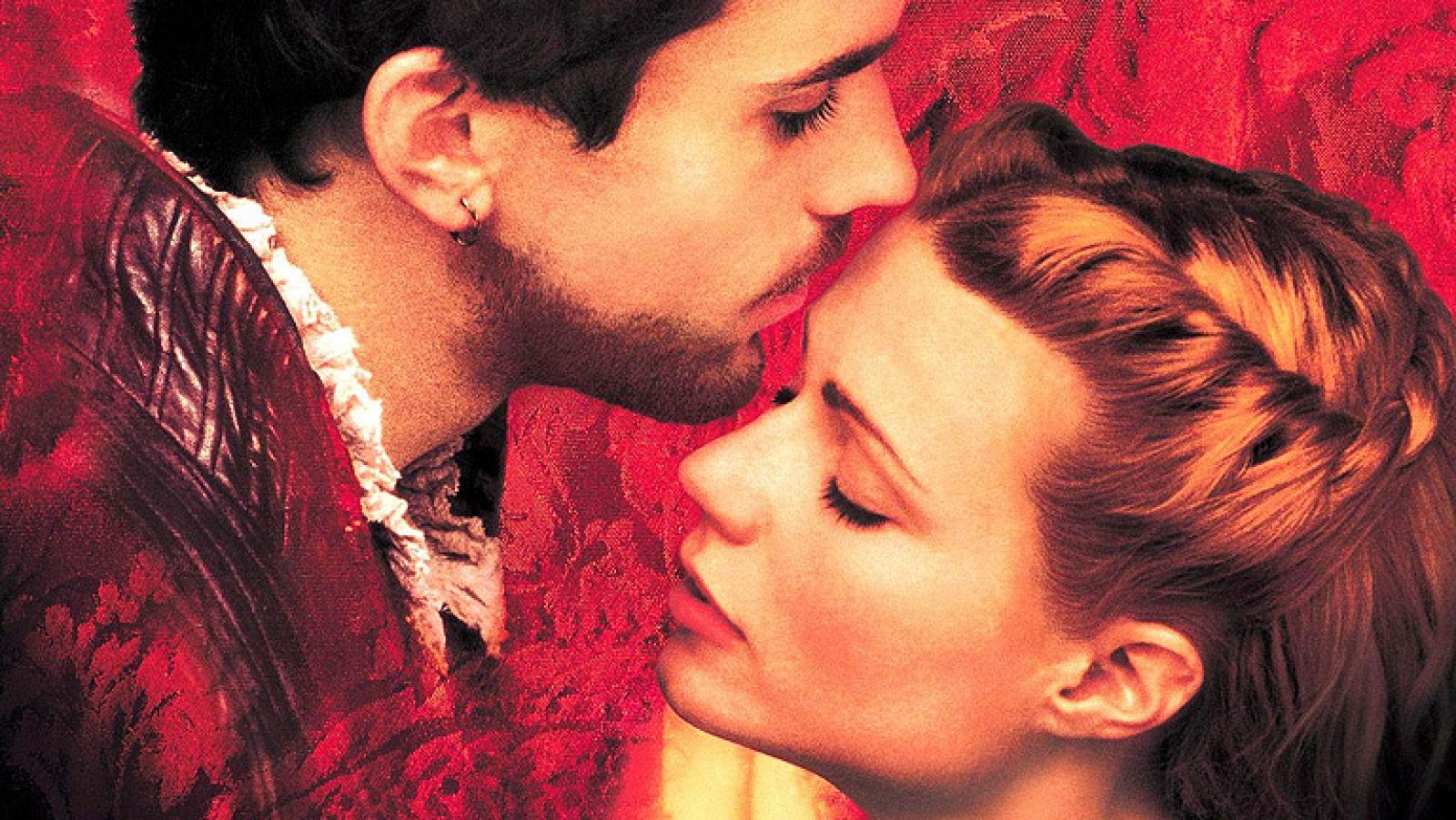 Días de cine: Shakespeare y el cine