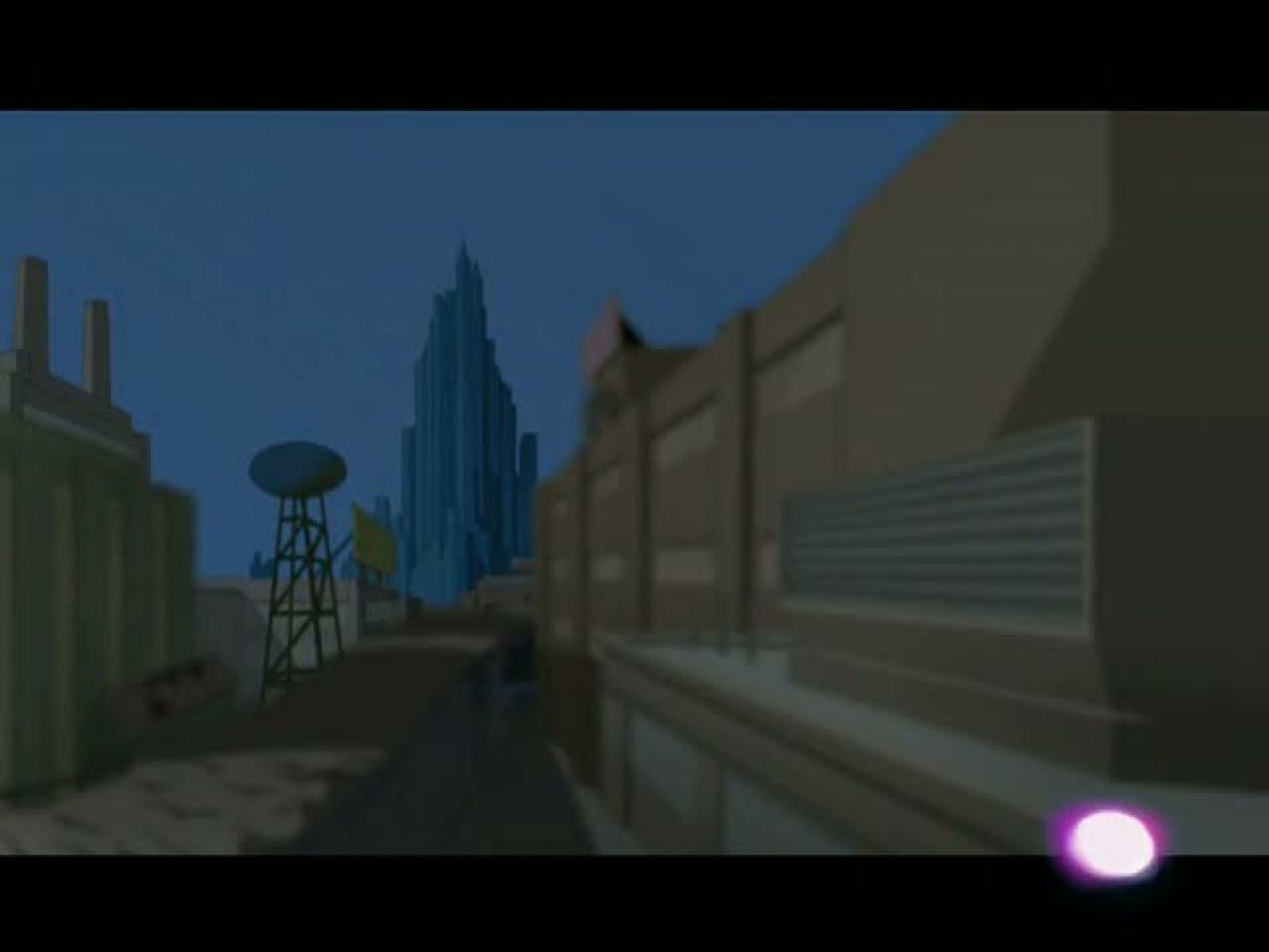 Causa probable - El espectacular Spiderman | Ver