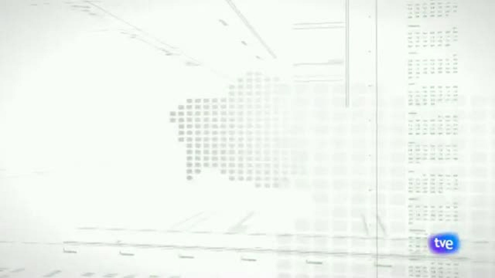 Galicia en 2' - 14/12/11